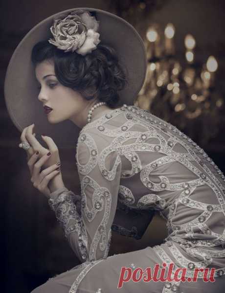 Pinterest