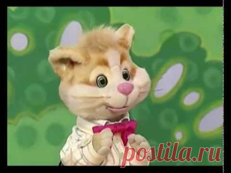 Природоведение 5. Откуда дует ветер? — Шишкина школа - YouTube