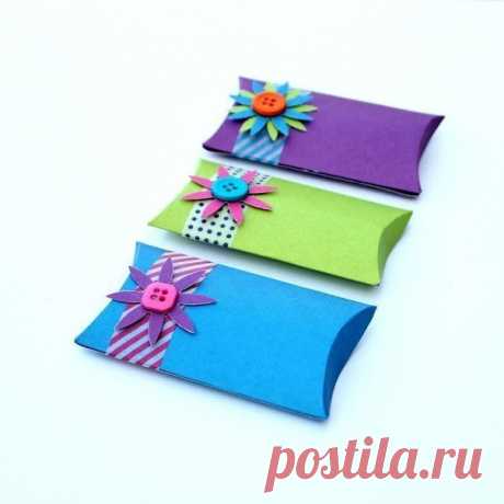 Мой Мир@Mail.Ru