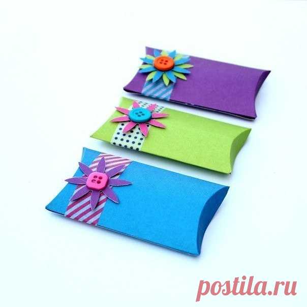 Мой Мир@Mail.Ru