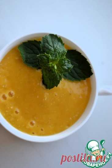 Смузи &quot;Золотой&quot;. Этот смузи - настоящий взрыв экзотических вкусов и полезных веществ в вашем стакане! Сочетание сочного манго и ароматного ананаса создает неповторимый напиток, который станет идеальным началом дня или освежающим перекусом в жаркий день.