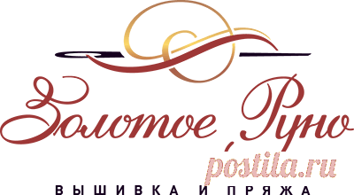 Вышивка крестом: схемы и материалы