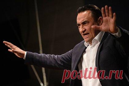 Звезда «О чем говорят мужчины» назвал преимущество Москвы перед Нью-Йорком. Российский актер, один из основателей комического театра «Квартет И» Камиль Ларин рассказал, что Москва отличается от других мировых столиц особым колоритом. Преимущество российского города звезда коллектива назвал в разговоре с изданием «Москвич Mag». По словам актера, Москва дает иное ощущение.