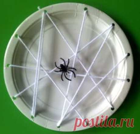 Осень ремесла для детей дошкольного возраста, тыква crafts.owl ремесел, промыслов для дошкольников, дошкольных ремесел, пугало ремесел, паутинного ремесел, летучих мышей ремесел, листьев ремесел, яблони ремесел - ремесел для детей дошкольного возраста