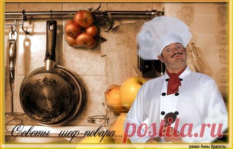 РЕЦЕПТ ТЕСТА ДЛЯ ЧЕБУРЕКОВ НА КИПЯТКЕ. ИЗ БЛОГА АННЫ КРАСОТЫ.
