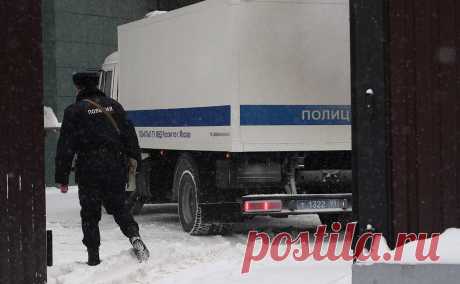 ВС призвал учитывать «цинизм» и «дерзость» в преступлениях полицейских. Суд рассматривал дело о получении взятки полицейским в обмен на сокрытие преступления. ВС посчитал совершенное сотрудником полиции особо тяжким нарушением, так как фигурант должен был противодействовать преступности, а не наоборот