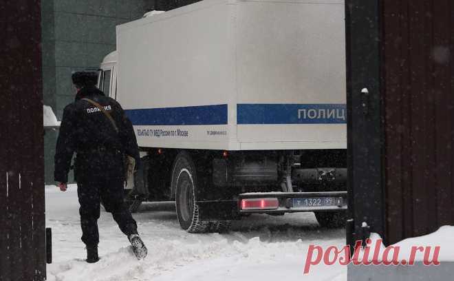 ВС призвал учитывать «цинизм» и «дерзость» в преступлениях полицейских. Суд рассматривал дело о получении взятки полицейским в обмен на сокрытие преступления. ВС посчитал совершенное сотрудником полиции особо тяжким нарушением, так как фигурант должен был противодействовать преступности, а не наоборот