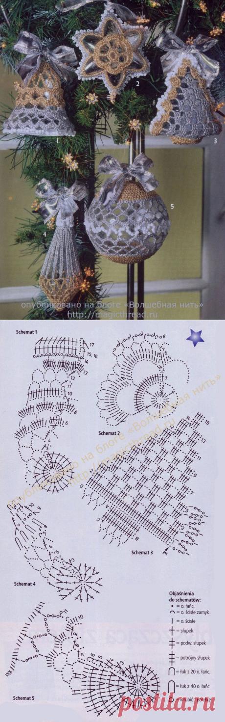 Без заголовка