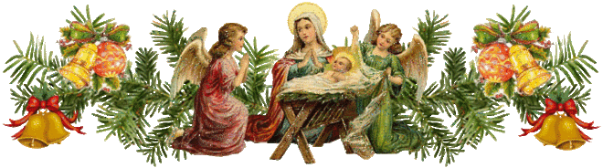 Дневник Валентина
