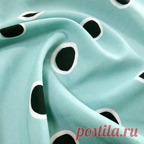 Купить ткань Принтованый софт в розницу в интернет-магазине Атлас. Купить ткань Принтованый софт в розницу в интернет-магазине Атлас. 🚚 Бесплатная доставка от 300 грн. ☎ 067 580-46-10