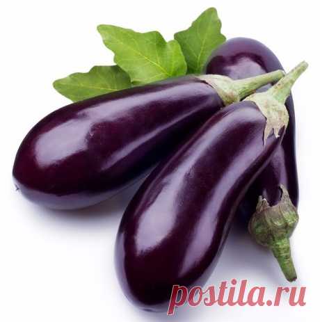 Баклажаны на зиму! 10 вкусняшных рецептов!