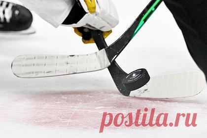 НХЛ запретила акцию в поддержку ЛГБТ. Руководство Национальной хоккейной лиги (НХЛ) запретило акцию в поддержку ЛГБТ-сообщества. в НХЛ запретили хоккеистам наматывать на клюшки радужные ленты в поддержку ЛГБТ на тренировках и во время матчей. Отмечается, что уведомление было разослано всем 32 клубам.