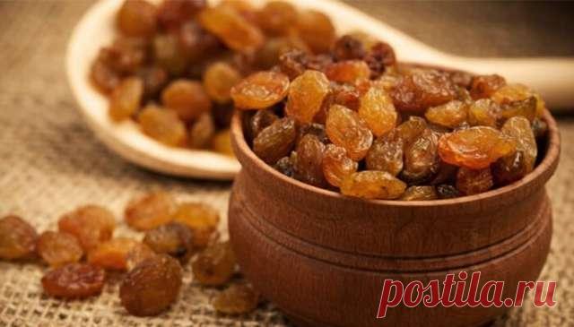 Замучило отложение солей? — Тогда записывайте эффективный рецепт! — Домашние