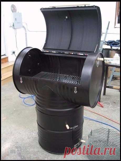 (74) Одноклассники