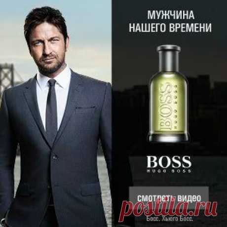 Mail.Ru: почта, поиск в интернете, новости, игры