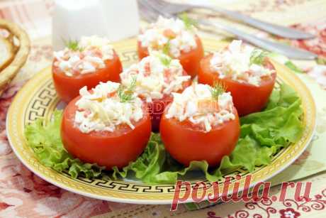 Закуски, бутерброды | Записи в рубрике Закуски, бутерброды | Вкусное сообщество "Царство Кулинарии"
