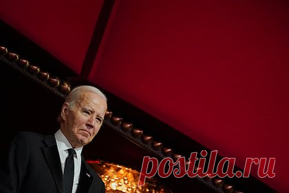 В США обозначили сроки для вынесения решения по импичменту Байдену. Палата представителей конгресса США обозначила сроки для вынесения решения по импичменту президенту Джо Байдену. Его планируют принять в начале 2024 года, сообщил председатель юридического комитета палаты Джим Джордан, комментируя ведущееся расследование в эфире телеканала Fox News.