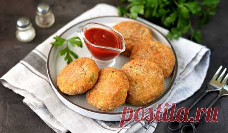 Как приготовить рыбные котлеты из рыбного фарша - вкусные рецепты Сегодня предлагаю обсудить как приготовить рыбные котлеты. Ведь котлеты это всегда быстро, а главное вкусно. Выбирайте только свежие