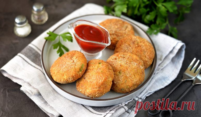 Как приготовить рыбные котлеты из рыбного фарша - вкусные рецепты Сегодня предлагаю обсудить как приготовить рыбные котлеты. Ведь котлеты это всегда быстро, а главное вкусно. Выбирайте только свежие
