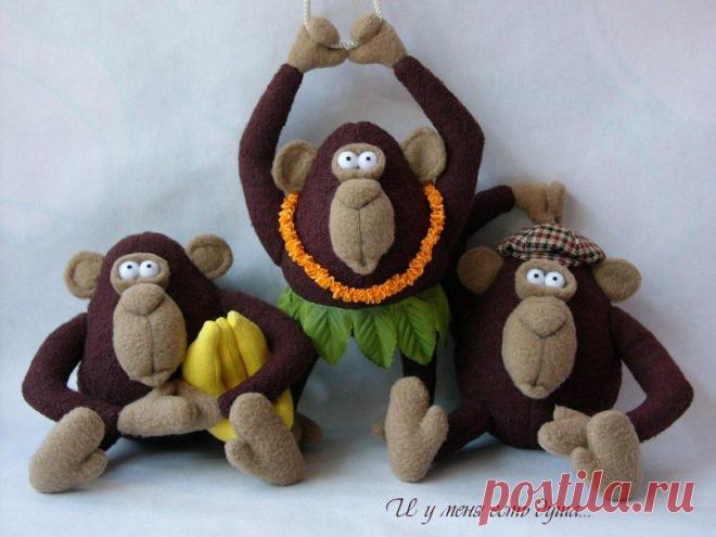 Елена Сидоренко