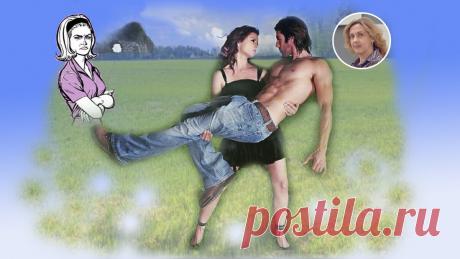 Как выйти из ролевого треугольника «спасатель - жертва - преследователь» и вернуть гармонию в семью | Ольга Зимихина | Яндекс Дзен