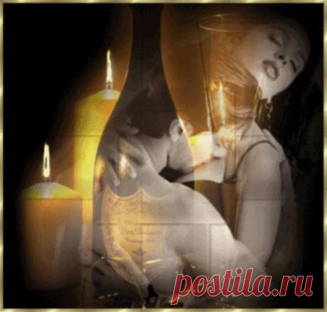 Для тебя меня нет (Светлана Доровских) / Стихи.ру