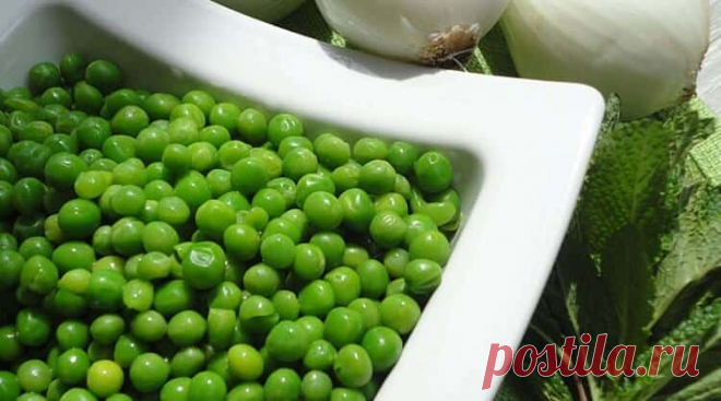 Продукты из Китая, которые ни в коем случае нельзя покупать