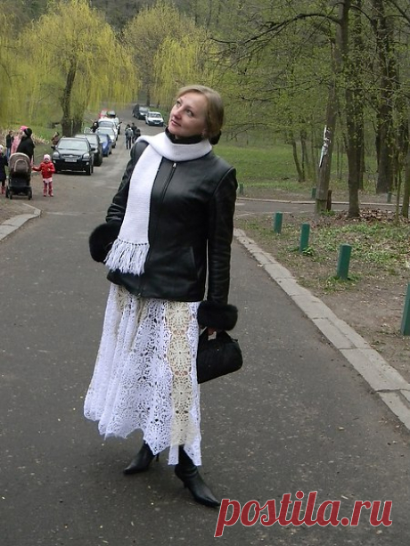 Я вяжу под заказ крючком,детская одежда,женская,для мужчин,головные уборы и многое другое,образцы есть на Фейсбуке в группе &quot;Вязание крючком&quot;Моя страничка Оксана Медведева.Заходите.