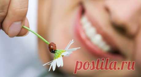 Циля Вайнер Улыбайтесь, прошу вас, почаще...