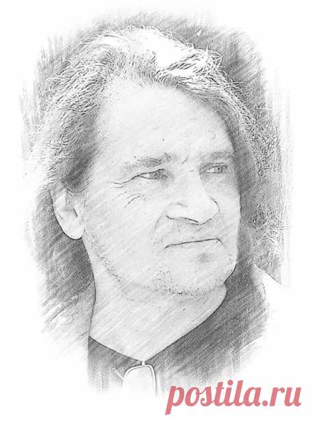 (37) Когда умрёт последний русский, - Все реки повернутся вспять... - Неспешный разговор - 17 марта - 43820458425 - Медиаплатформа МирТесен