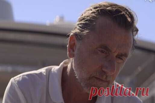 Закат (2021) Потрясающий фильм, заставляющий задуматься о цене человеческой жизни Запомнится каждому зрителю | Чёрный редактор | Дзен