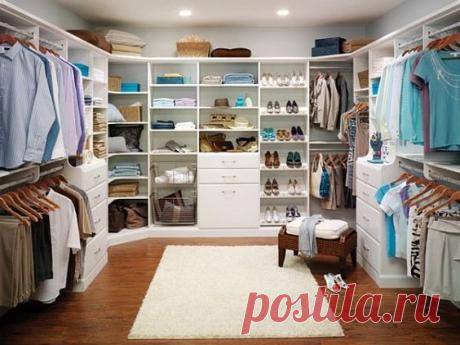 Pinterest • Всемирный каталог идей