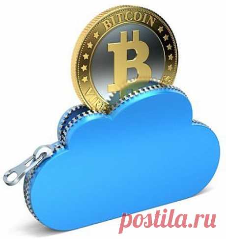 Регистрация ВАШЕГО БИТКОИН КОШЕЛЬКА, совершенно бесплатно !!!