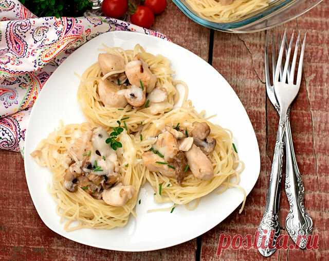 Семь сытных и питательных блюд без мяса. Сохраняйте рецепты! | «Едим Дома» с Юлией Высоцкой | Яндекс Дзен