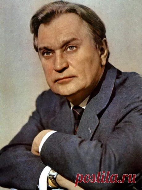 НИКОЛАЙ ГРИЦЕНКО