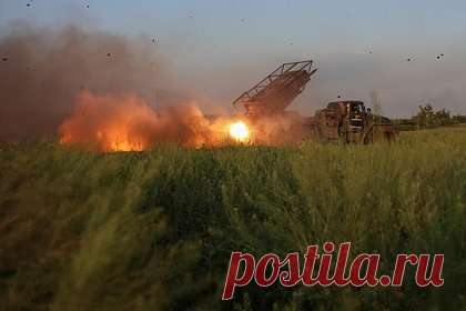 В МИД рассказали об изменениях подходов России по Украине