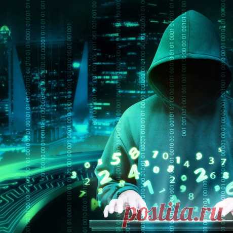 👤 Профессиональное сообщество хакеров и программистов
🔏 Информационная безопасность 🕵 Услуги 🔑 Взлом 🤫 Общение
💖 Доступно бесплатно для всех устройств: Windows, Android, IOS