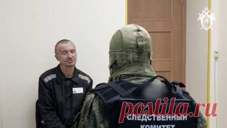 Суд ЛНР вынес приговор бойцу ВСУ, расстрелявшему дом из гранатомета. Верховный суд Луганской народной республики (ЛНР) вынес приговор украинскому военнослужащему за обстрел квартиры пенсионерки в Северодонецке, сообщает ТАСС со ссылкой на Главную военную прокуратуру РФ. В июне 2022 года военнослужащий 24-й ...