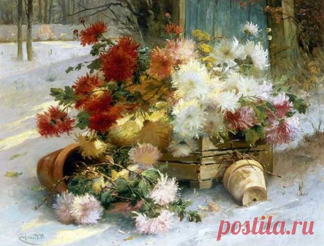 Найдено на сайте tuttartpitturasculturapoesiamusica.com.