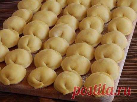 (154) Рецепты