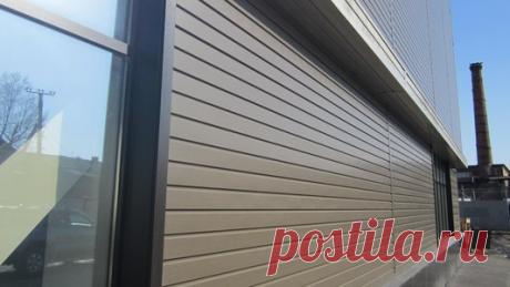 Как сделать Расчет сайдинга и комплектующих для обшивки дома: Советы +Фото и Видео