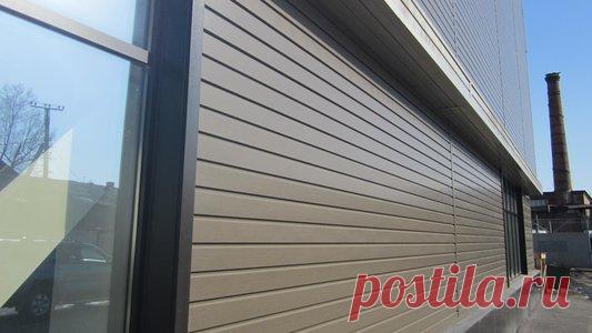 Как сделать Расчет сайдинга и комплектующих для обшивки дома: Советы +Фото и Видео