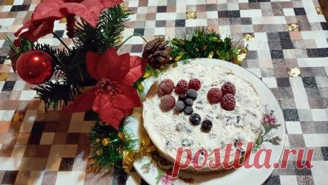 Как упростить переход на чистое питание: 14 удобных решений для завтраков, обедов, ужинов и приемов пищи вне дома | Nice&Easy | Дзен