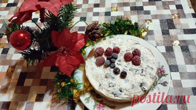 Как упростить переход на чистое питание: 14 удобных решений для завтраков, обедов, ужинов и приемов пищи вне дома | Nice&Easy | Дзен