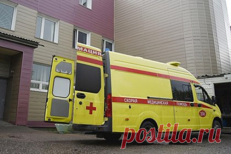 Двое россиян лишились жизни после употребления метадона в Москве. В Москве 27-летняя уроженка Мурома и ее 32-летний знакомый лишились жизни после употребления метадона. По данным источника, их обнаружила подруга девушки в квартире на улице Чертановской. Россиянка была в бессознательном состоянии, ее экстренно госпитализировали в токсикологическое отделение.
