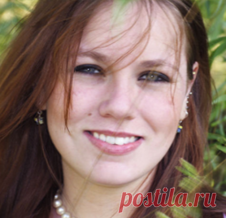 Адаптер для диагностики автомобилей Scan Tool ProWiFi