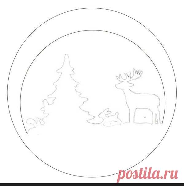 Новости