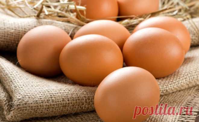 Самые полезные продукты для зубов — Делимся советами