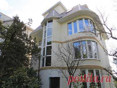 Почем стоит купить квартиру в Крыму ? ВАШИ ЦЕЛИ И МЕЧТЫ СБЫВАЮТСЯ ВМЕСТЕ С ЭКО-ДОМ !!! 
Ссылка для регистрации http://eco-dom.org/vip/cipp/