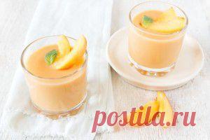 Новая главная страница МирТесен - встречайте и обсуждайте